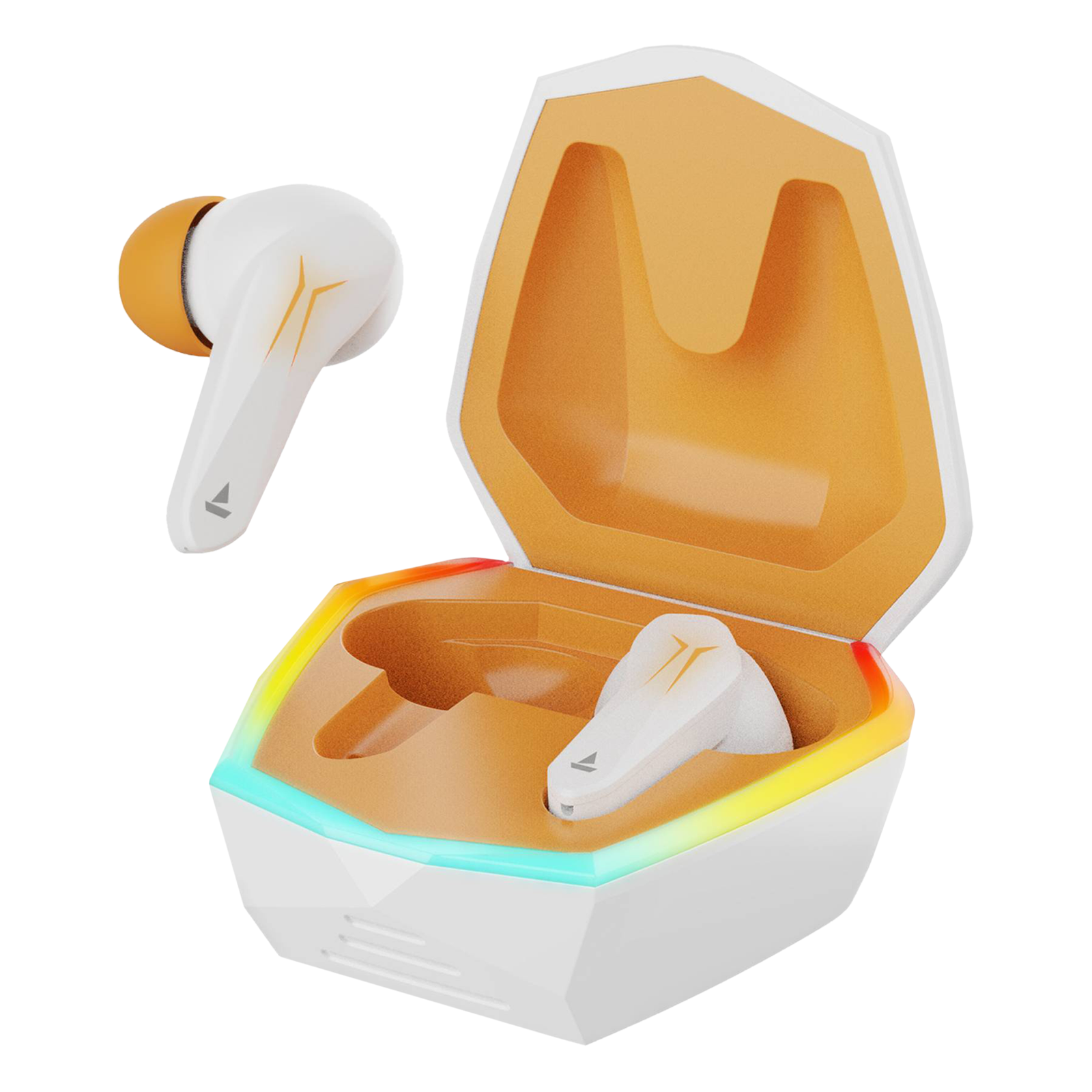 buy-boat-immortal-128-tws-earbuds-with-environmental-noise-cancellation